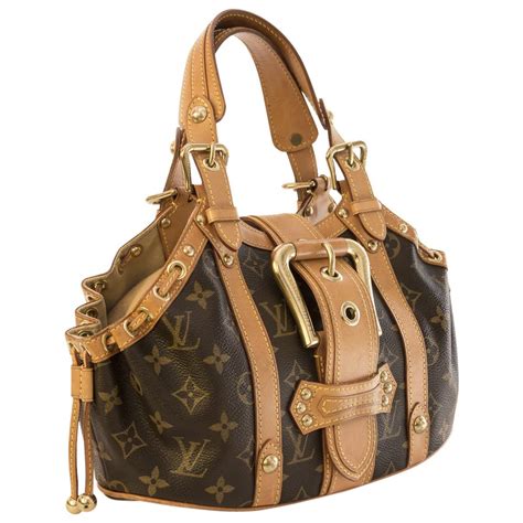 best site to buy used louis vuitton bags|sell old louis vuitton bags.